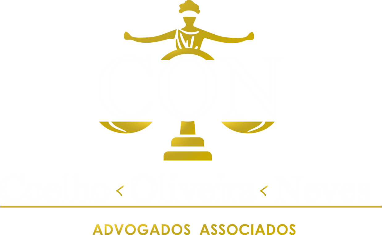 Coelho Oliveira Neves